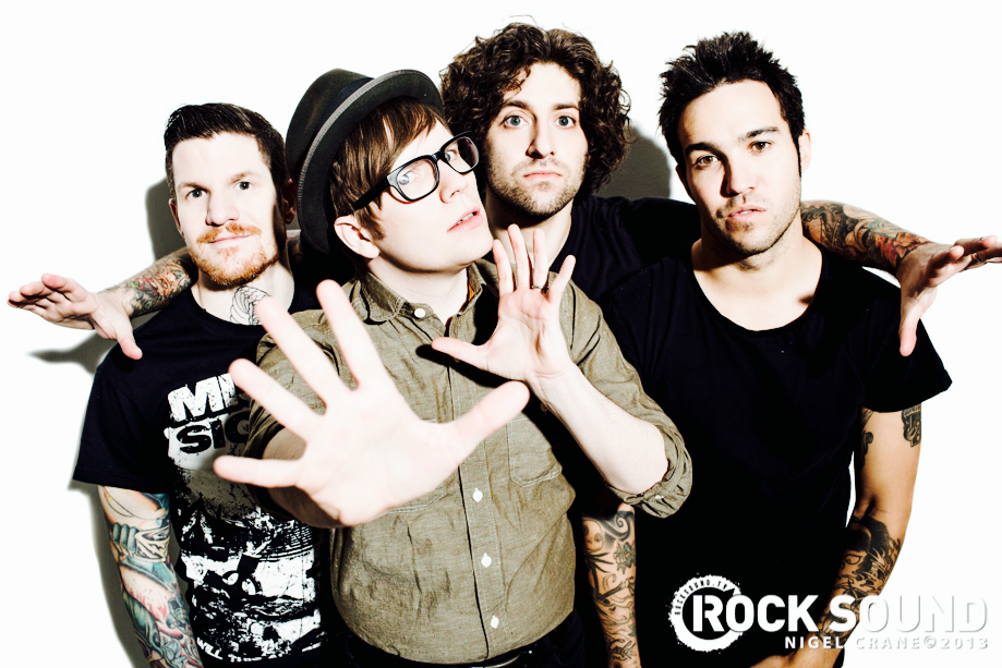 druknowsthatthekidsarentalright:  this is the road to ruin and we’re starting at