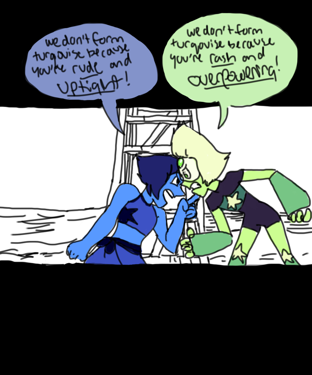 fuckingopera:  a giant womananother one of these things because they’re actually