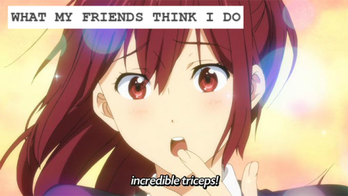 ☆.。.:*・°☆.。.:*・°☆