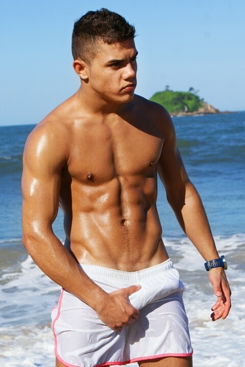 BULGE