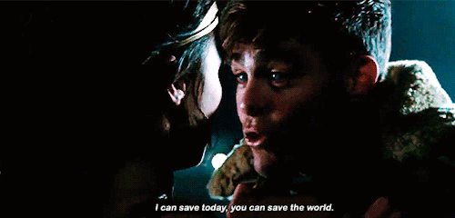 spderman: Steve, whatever it is, I can do it. Let me do it. No, no, no… I wish we had more ti