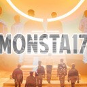 monsta17 avatar