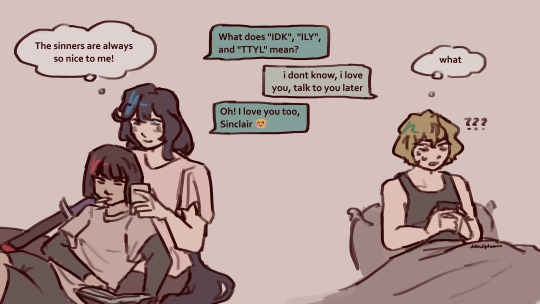 Tumblr media