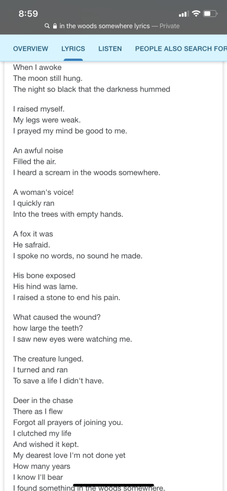 selvathequeen:  hozier: idk what the fuck is up with horses but i fear them mincerafter:    This song??? This song is about a horse????? A horse?????? This song?? A horse???? Mr hozier ?? mincerafter: Mr hozier just posted on Twitter that the song In