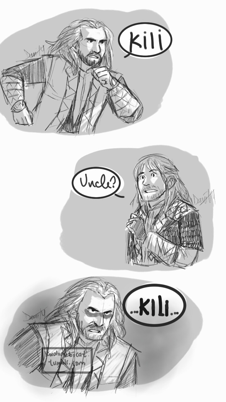 kerolunaticat:  (this was funnier in my head) 