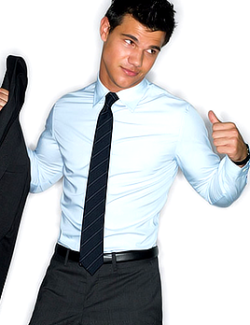 hotfamous-men:  Taylor Lautner