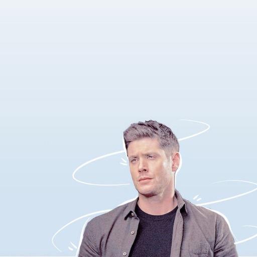 becausemisha:  rambledean:  I never doubted my love for Castiel but I also never realized how strong it was until I started having nauseas when I thought he was dead for a few seconds.   Ngl, I was about to step through that screen and stab Dean right