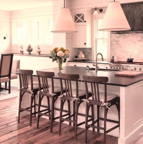 Kitchen Dining