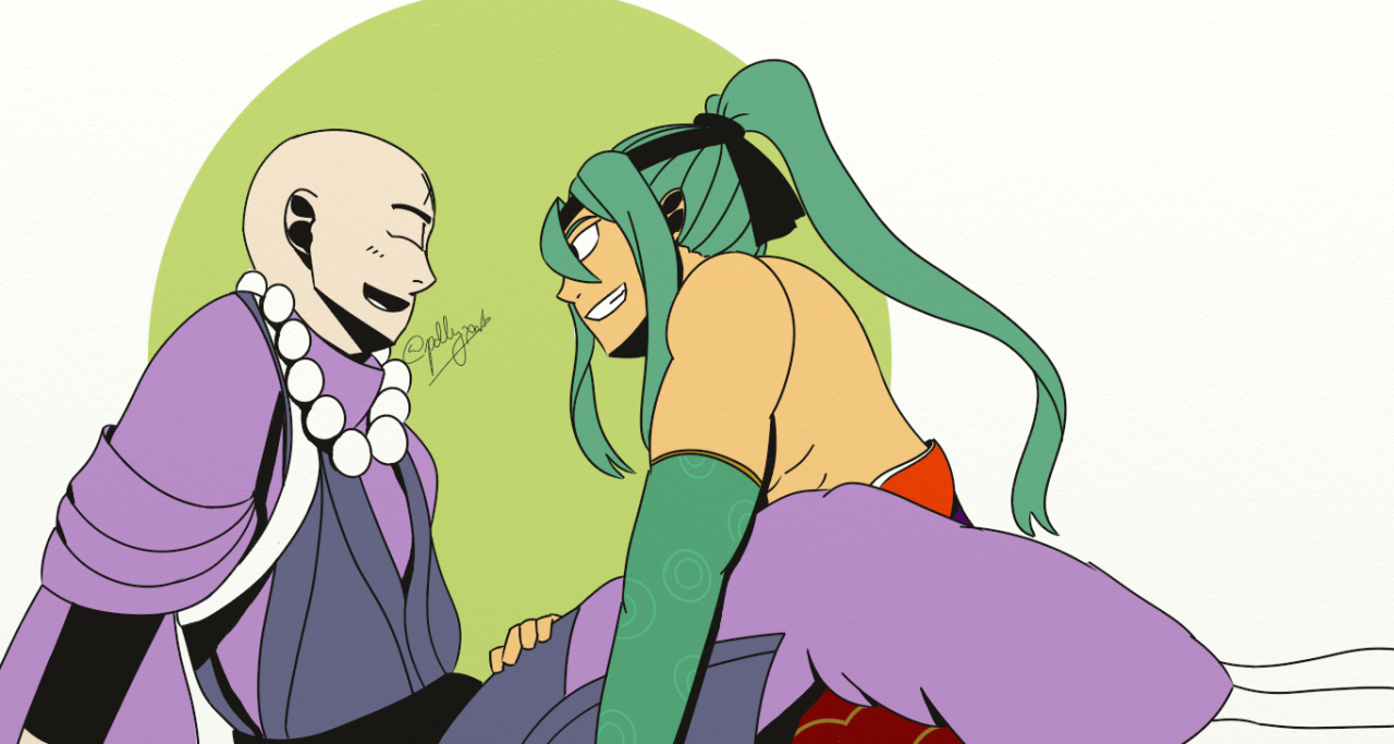 Hozoin Inshun Tumblr Posts Tumbral Com Hozoin Inshun Tumblr Posts Tumbral Com