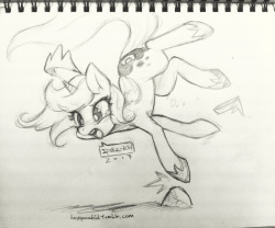 heyspacekid:Woona - 30min challenge. I find