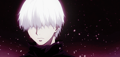 Anime Of The Day