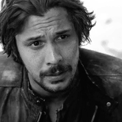 matteoflrnzi:bellamy blake + soft moments in s5