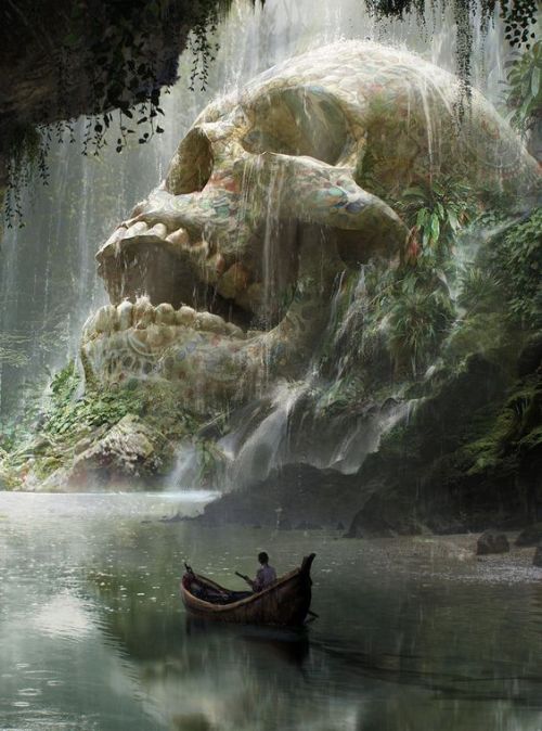 meanwhilebackinthedungeon: – Quentin Mabille 