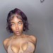 mrcarr1969:#Red Bone