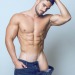 joecoolguy:Jorge Cobian