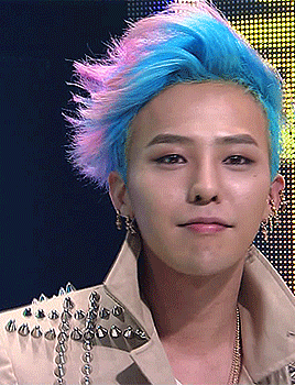 ohmy-goddess: Bless your face