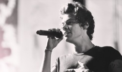 You Make My Heart Race