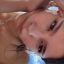 bellahavoc