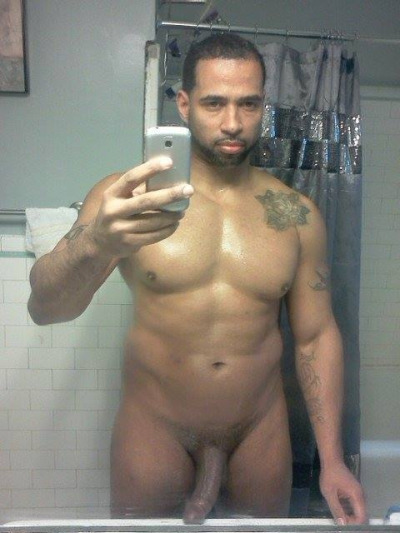 World Of Thickness