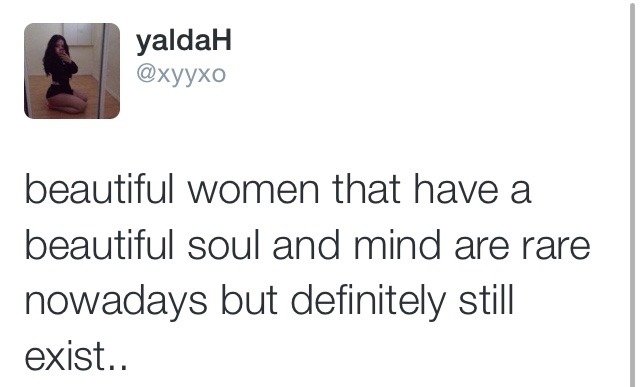 funkddafied:  vogue-pussyxo:  We out here.  Where  And haven&rsquo;t slept with