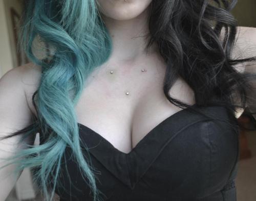 pastel-goth-princess:  sp1rit:  :~)  ❤ 