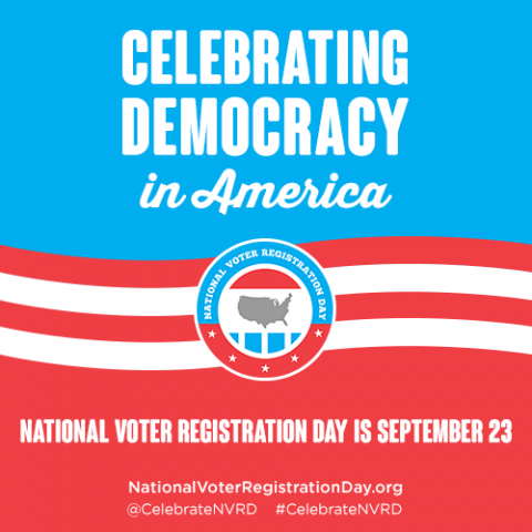 Voting is a simple way to exercise your civic duty and ensure that our AAPI voices are re/presented on a local, state, or national level. How has registering to vote strengthened your knowledge of the AAPI community?