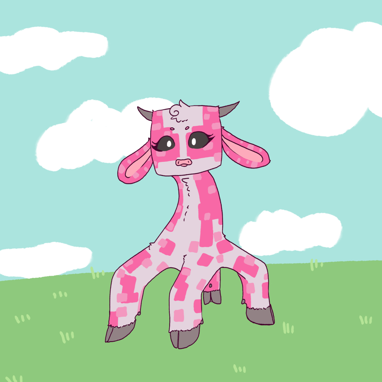 Creeper Farm Tumblr Posts Tumbral Com Creeper Farm Tumblr Posts Tumbral Com