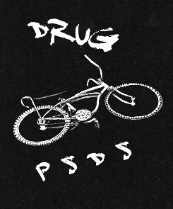 drugpsds:  psd 102 by drugpsds don’t redistribute or claim as your own like or reblog if you download DL - mf