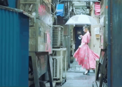 sakagumi46:  乃木坂46 齋藤飛鳥 / 22nd single『帰り道は遠回りしたくなる。』特典映像