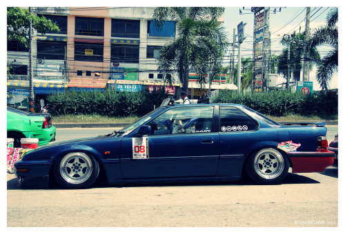 radracerblog:TOP 10: Honda Prelude