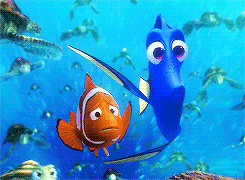 squirticuno:  When your teacher tells you to pick a partner