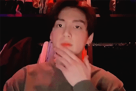 jjeongukie:barefaced jungkook ♡for anon