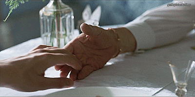 9473bf8f42096337e1eada86ccf54e7ec9474d29.gifv