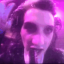 deadssection