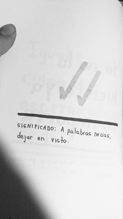 always-with-a-smile-be-happy:  Uno siempre cambia al amor de su vida, por otro amor o por otra vida - Amalia Andrade Capítulo tres: “Rabia, venganza y sentimientos afines”