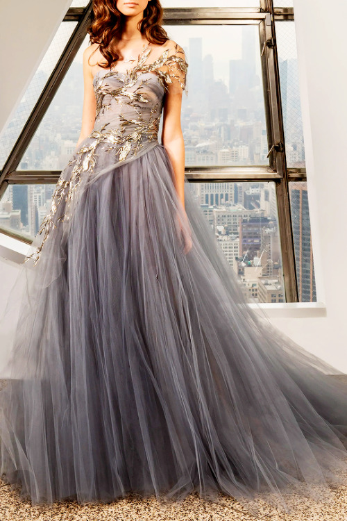 fashion-runways:REEM ACRA Fall/Winter RTW 2021 if you want to support this blog consider donating to
