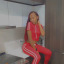 girlyswagdoll