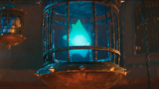 45b88c3f022c1abe3171be9950e9226613b19ab0.gif