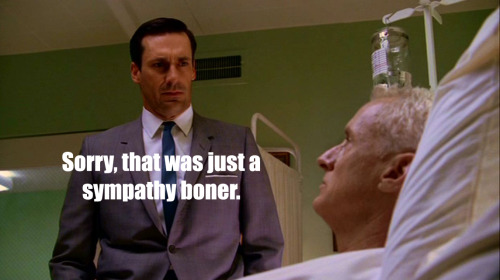 roger sterling