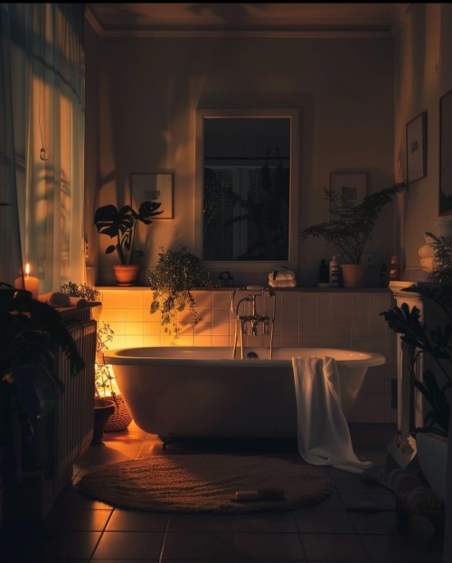 alovelyfrenchworld - A Lovely French World