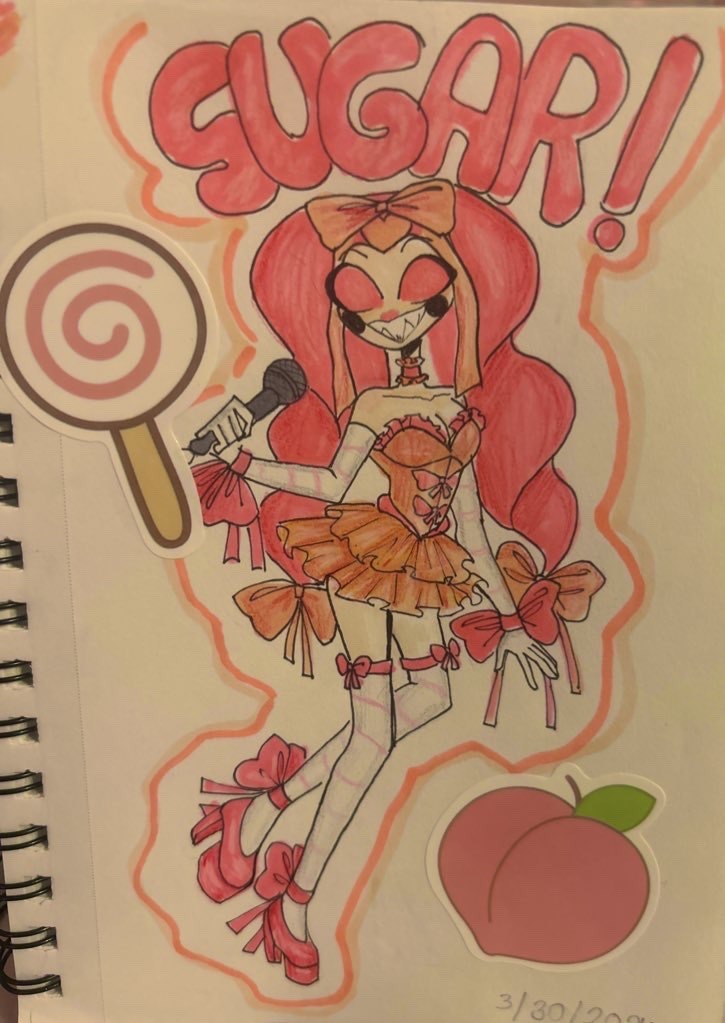 Amy on Tumblr: Robo fizzies!!! Sugar belongs to @pastaprincess Robo fizzies design belong to ...