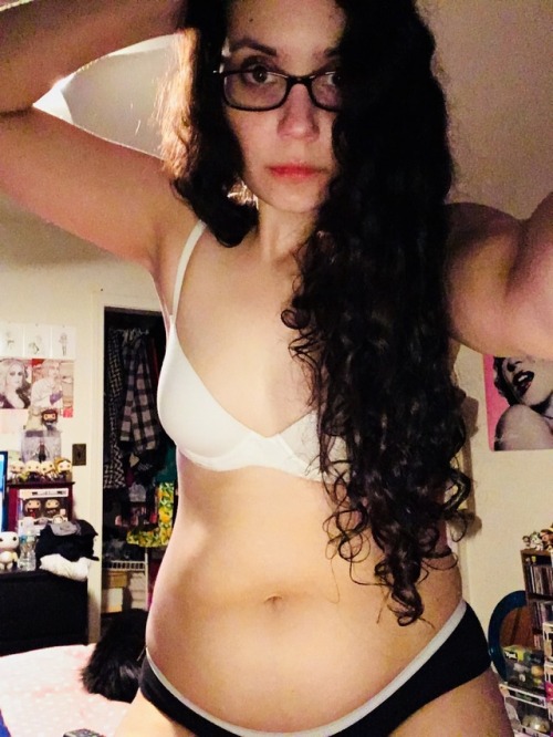 zombieretrogal: ❤️