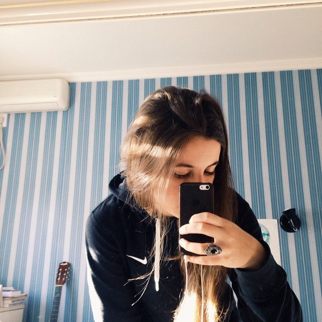 BRZL