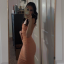 shaydenjae