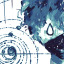 fuure01