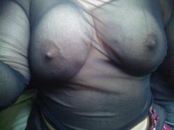 bbwgirlsgonewild:Cake Day Boobies! [F]More Plump Beauties at www.SpermWhales.net #f