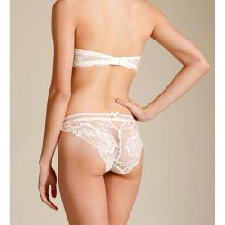 Luxury Lingerie and Shapewear Collection