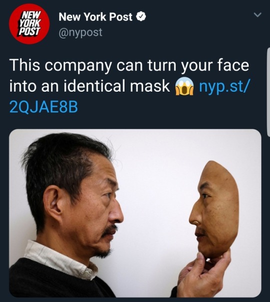 Download Mask Of My Own Face Tumblr PSD Mockup Templates