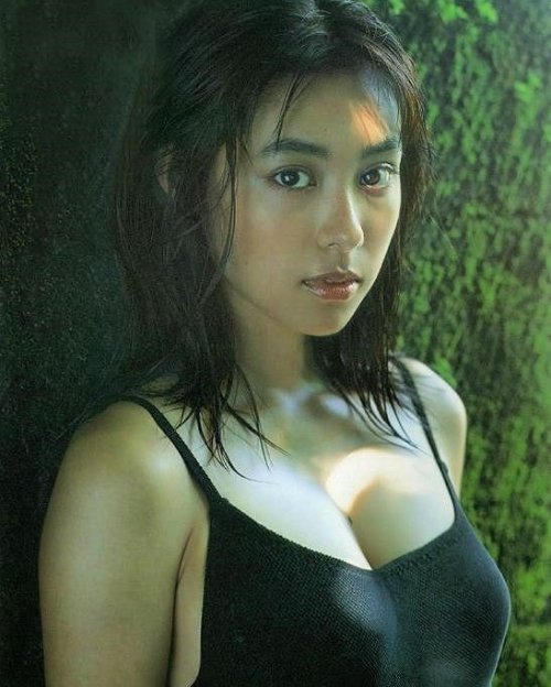 #吹石一恵 #kazue_fukiishi