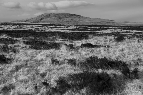 Knowl Hill, Ashworth Moor and Rooley Moor Images, referenced sites of archaeological excavations in 